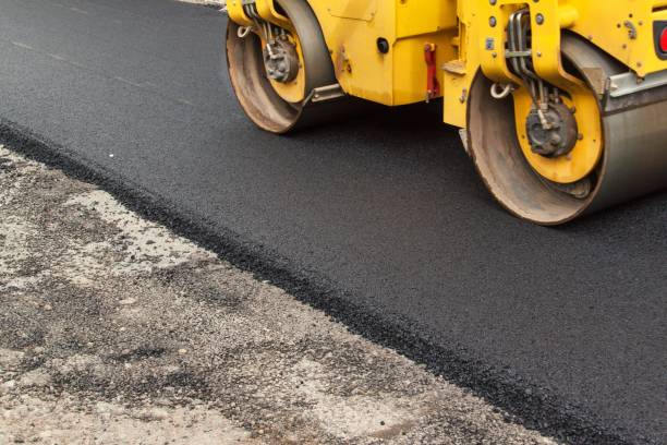 Best Driveway Pavers for Homes  in Satellite Beach, FL