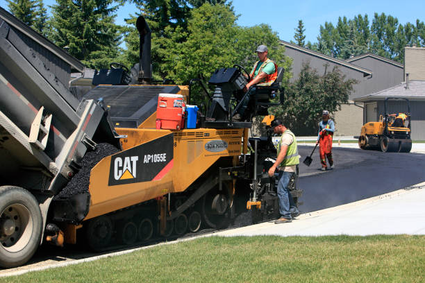 Best Local Driveway Pavers  in Satellite Beach, FL