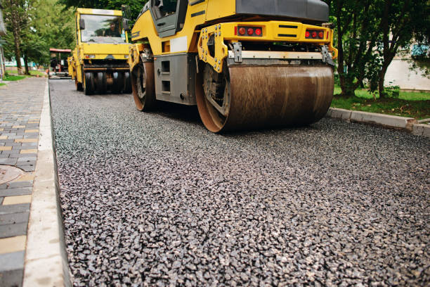Best Local Driveway Pavers  in Satellite Beach, FL